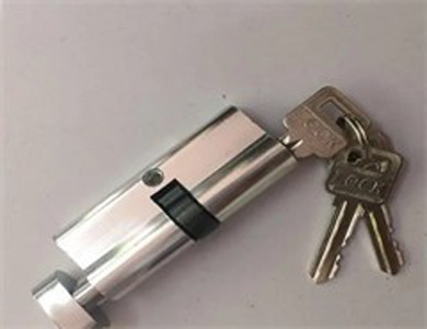 黄石24小时开锁公司